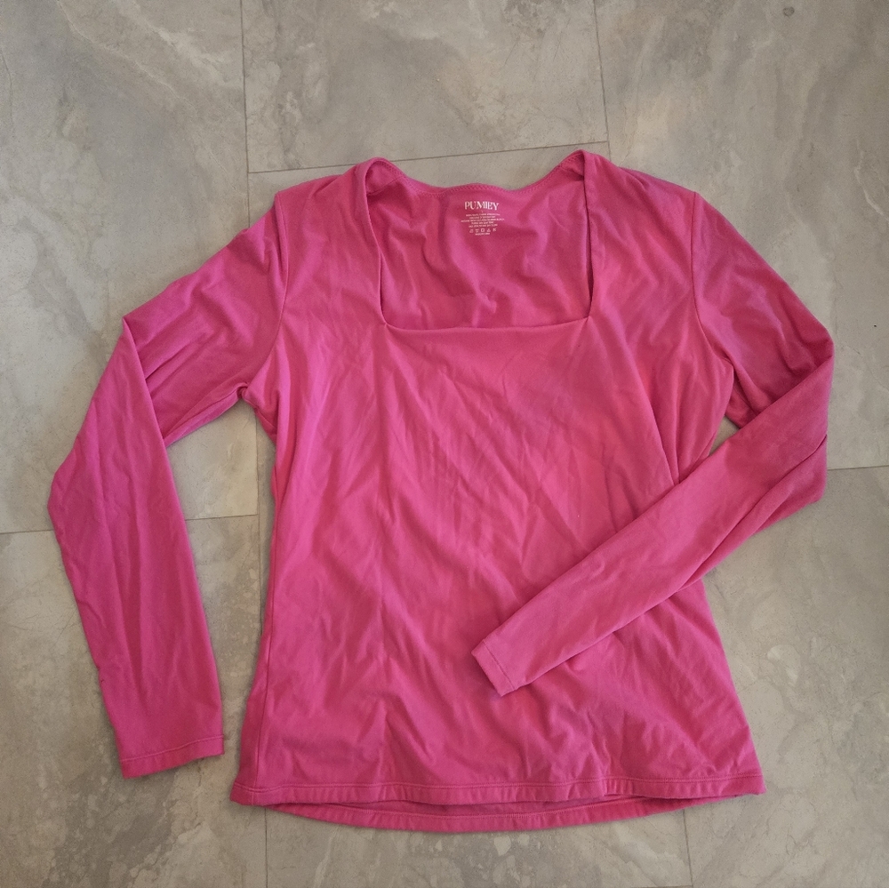 Barbie top